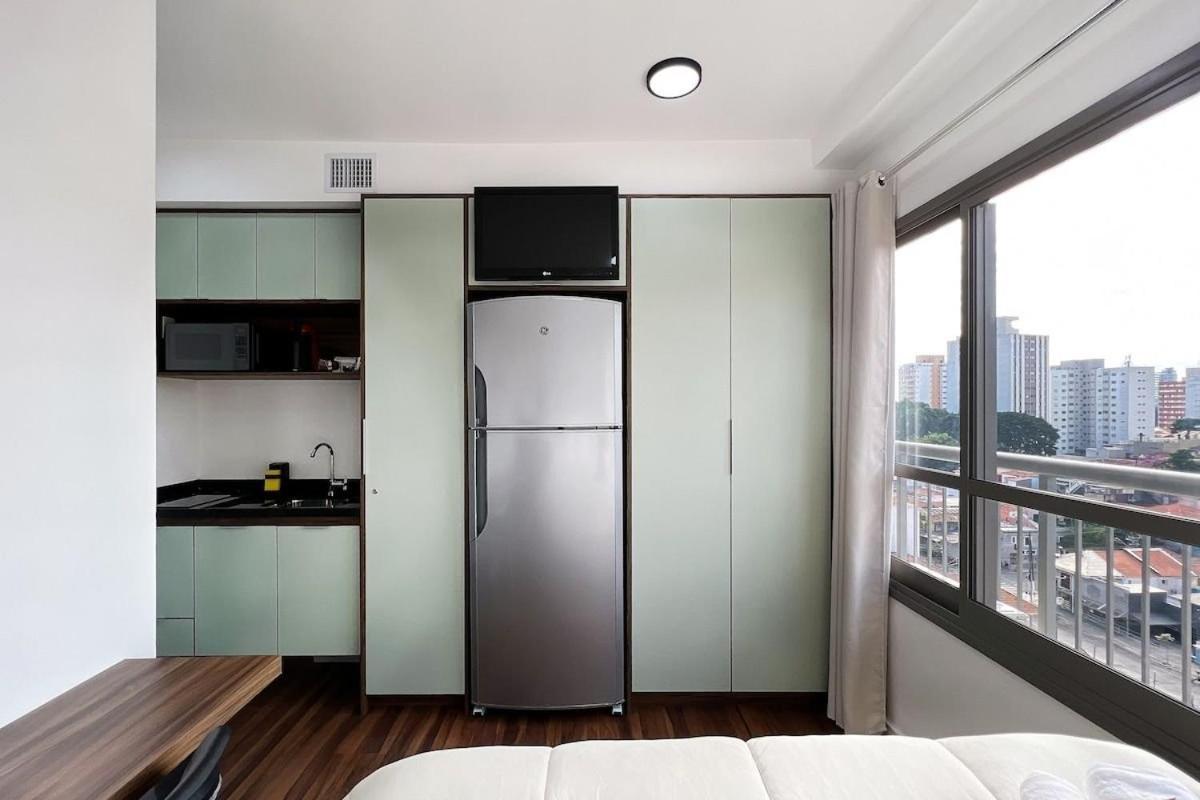 Zainalofts7 Mariana - Id Lisboa 73 Apartment